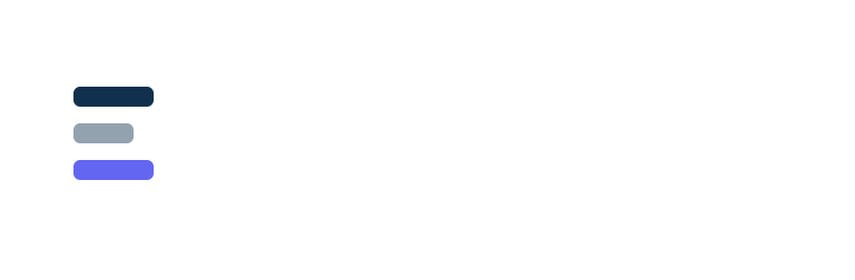 Logo von Belegscan